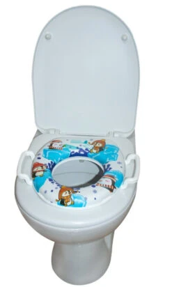 Sevibaby Penguin Comfy Toiletverkleiner 70-93 4 Sevibaby Penguin Comfy Toiletverkleiner 70-93 -Bekende Babyartikelen Winkel sevibaby penguin comfy toiletverkleiner 70 93 3