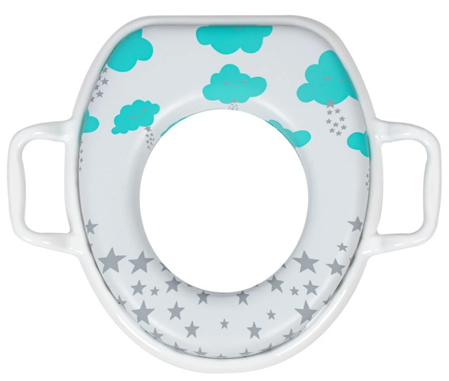 Sevibaby Rain Comfy Toiletverkleiner 70-94 Sevibaby Rain Comfy Toiletverkleiner 70-94 -Bekende Babyartikelen Winkel sevibaby rain comfy toiletverkleiner 70 94 1