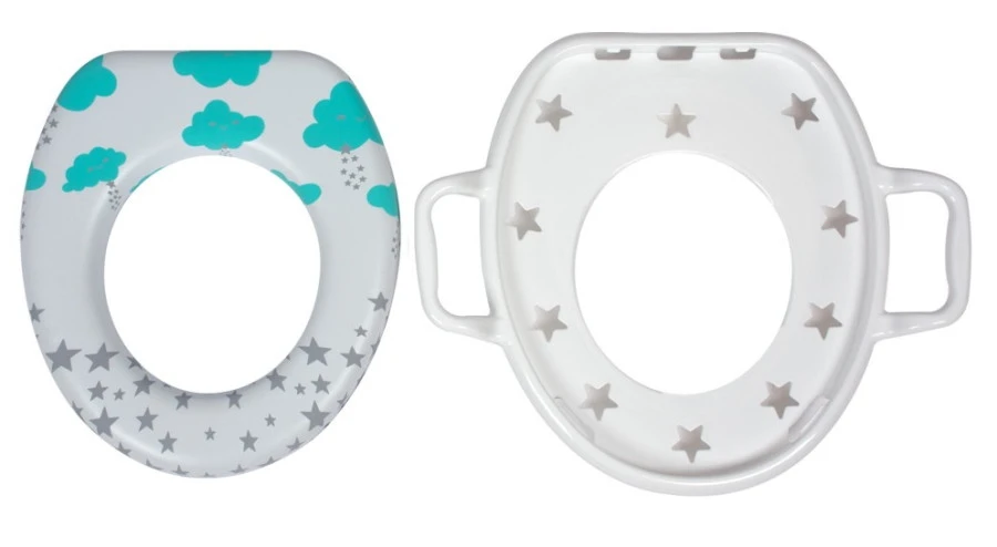 Sevibaby Rain Comfy Toiletverkleiner 70-94 Sevibaby Rain Comfy Toiletverkleiner 70-94 -Bekende Babyartikelen Winkel sevibaby rain comfy toiletverkleiner 70 94 2