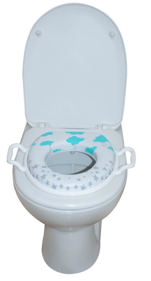 Sevibaby Rain Comfy Toiletverkleiner 70-94 Sevibaby Rain Comfy Toiletverkleiner 70-94 -Bekende Babyartikelen Winkel sevibaby rain comfy toiletverkleiner 70 94 3