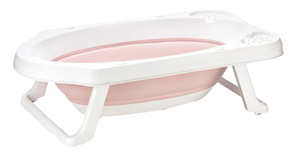 Sevibaby Roze 3-delige Opvouwbare Badset 368-2 Sevibaby Roze 3-delige Opvouwbare Badset 368-2 -Bekende Babyartikelen Winkel sevibaby roze opvouwbaar badje 365 2 .1 1