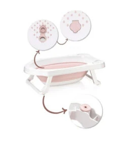 Sevibaby Roze Opvouwbaar Badje 365-2 3 Sevibaby Roze Opvouwbaar Badje 365-2 -Bekende Babyartikelen Winkel sevibaby roze opvouwbaar badje 365 2 .2