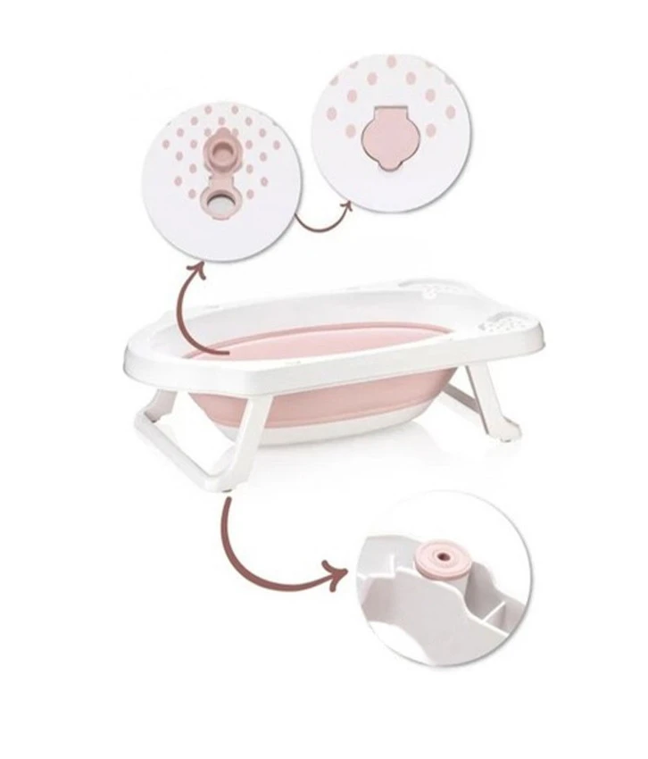 Sevibaby Roze Opvouwbaar Badje 365-2 Sevibaby Roze Opvouwbaar Badje 365-2 -Bekende Babyartikelen Winkel sevibaby roze opvouwbaar badje 365 2 .2