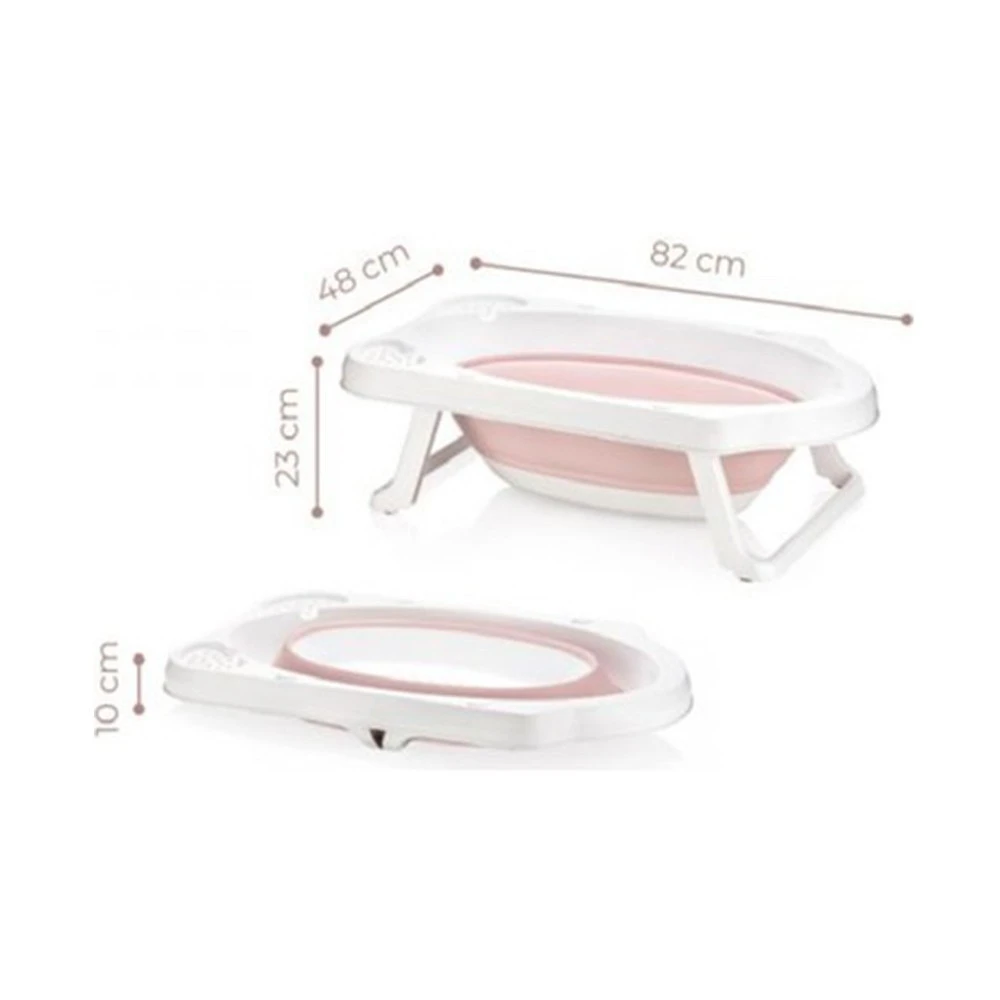 Sevibaby Roze 3-delige Opvouwbare Badset 368-2 Sevibaby Roze 3-delige Opvouwbare Badset 368-2 -Bekende Babyartikelen Winkel sevibaby roze opvouwbaar badje 365 2 .3 2