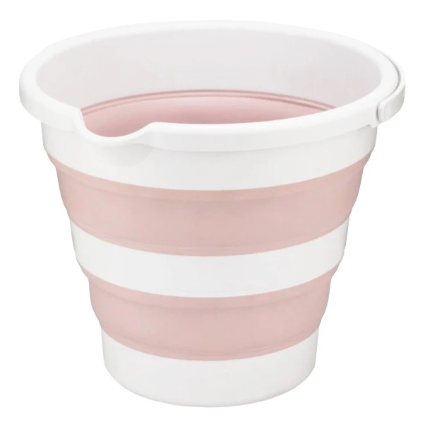 Sevibaby Roze 3-delige Opvouwbare Badset 368-2 Sevibaby Roze 3-delige Opvouwbare Badset 368-2 -Bekende Babyartikelen Winkel sevibaby roze opvouwbare bademmer 366 2 .1 1