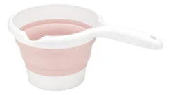 Sevibaby Roze 3-delige Opvouwbare Badset 368-2 4 Sevibaby Roze 3-delige Opvouwbare Badset 368-2 -Bekende Babyartikelen Winkel sevibaby roze opvouwbare spoelbeker 367 2 .1 1