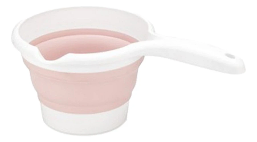 Sevibaby Roze 3-delige Opvouwbare Badset 368-2 Sevibaby Roze 3-delige Opvouwbare Badset 368-2 -Bekende Babyartikelen Winkel sevibaby roze opvouwbare spoelbeker 367 2 .1 1