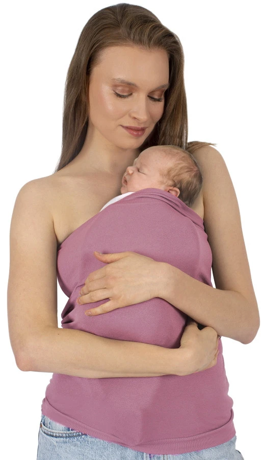 Sevibaby Roze Skin To Skin Top 573-2 Sevibaby Roze Skin To Skin Top 573-2 -Bekende Babyartikelen Winkel sevibaby roze skin to skin top 573 2