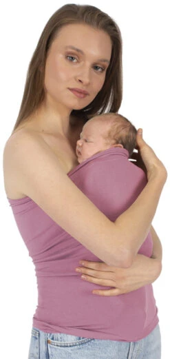 Sevibaby Roze Skin To Skin Top 573-2 3 Sevibaby Roze Skin To Skin Top 573-2 -Bekende Babyartikelen Winkel sevibaby roze skin to skin top 573 2 1