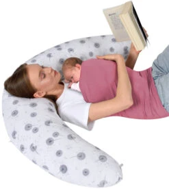 Sevibaby Roze Skin To Skin Top 573-2 4 Sevibaby Roze Skin To Skin Top 573-2 -Bekende Babyartikelen Winkel sevibaby roze skin to skin top 573 2 2