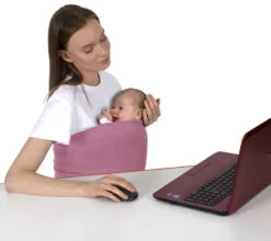 Sevibaby Roze Skin To Skin Top 573-2 5 Sevibaby Roze Skin To Skin Top 573-2 -Bekende Babyartikelen Winkel sevibaby roze skin to skin top 573 2 3