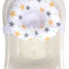 Sevibaby Sea Star Comfortabel Badzitje 691-56 -Bekende Babyartikelen Winkel sevibaby sea star badband 691 56 1 1920x1920