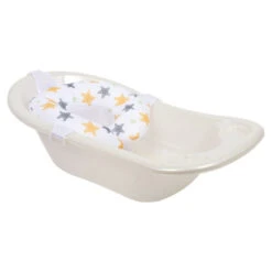 Sevibaby Sea Star Comfortabel Badzitje 691-56 -Bekende Babyartikelen Winkel sevibaby sea star badband 691 56 2 1920x1920