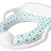 Sevibaby Star Blauw Luxe Toiletverkleiner 67-58 -Bekende Babyartikelen Winkel sevibaby star blauw luxe toiletverkleiner 67 58 1