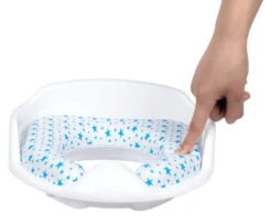 Sevibaby Star Blauw Luxe Toiletverkleiner 67-58 -Bekende Babyartikelen Winkel sevibaby star blauw luxe toiletverkleiner 67 58 3