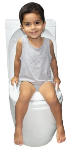 Sevibaby Star Blauw Luxe Toiletverkleiner 67-58 -Bekende Babyartikelen Winkel sevibaby star blauw luxe toiletverkleiner 67 58 4