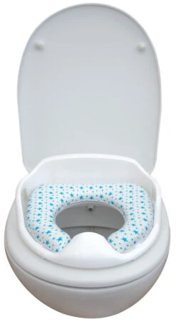 Sevibaby Star Blauw Luxe Toiletverkleiner 67-58 -Bekende Babyartikelen Winkel sevibaby star blauw luxe toiletverkleiner 67 58 6
