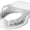 Sevibaby Star Grijs Luxe Toiletverkleiner 67-57 -Bekende Babyartikelen Winkel sevibaby star grijs luxe toiletverkleiner 67 57 1
