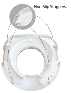 Sevibaby Star Grijs Luxe Toiletverkleiner 67-57 -Bekende Babyartikelen Winkel sevibaby star grijs luxe toiletverkleiner 67 57 4