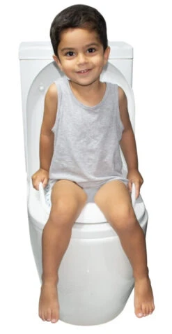 Sevibaby Star Grijs Luxe Toiletverkleiner 67-57 -Bekende Babyartikelen Winkel sevibaby star grijs luxe toiletverkleiner 67 57 5