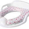 Sevibaby Star Roze Luxe Toiletverkleiner 67-59 -Bekende Babyartikelen Winkel sevibaby star roze luxe toiletverkleiner 67 59 1