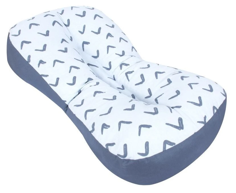 Sevibaby Support Blue Voedingskussen 375-154 Sevibaby Support Blue Voedingskussen 375-154 -Bekende Babyartikelen Winkel sevibaby support blue voedingskussen 375