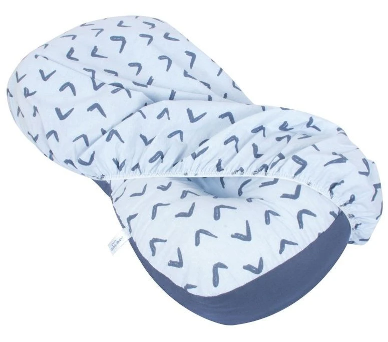 Sevibaby Support Blue Voedingskussen 375-154 Sevibaby Support Blue Voedingskussen 375-154 -Bekende Babyartikelen Winkel sevibaby support blue voedingskussen 375