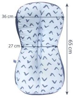 Sevibaby Support Blue Voedingskussen 375-154 6 Sevibaby Support Blue Voedingskussen 375-154 -Bekende Babyartikelen Winkel sevibaby support blue voedingskussen 375 154 5 1920x1920