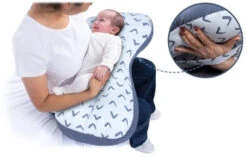 Sevibaby Support Blue Voedingskussen 375-154 8 Sevibaby Support Blue Voedingskussen 375-154 -Bekende Babyartikelen Winkel sevibaby support blue voedingskussen 375 154 7 1920x1920