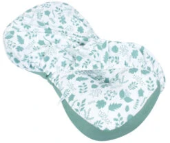 Sevibaby Support Green Voedingskussen 375-92 5 Sevibaby Support Green Voedingskussen 375-92 -Bekende Babyartikelen Winkel sevibaby support green voedingskussen 375 92 4 1920x1920