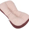 Sevibaby Support Pink Voedingskussen 375-153 2 Sevibaby Support Pink Voedingskussen 375-153 -Bekende Babyartikelen Winkel sevibaby support pink voedingskussen 375 153 1 1920x1920