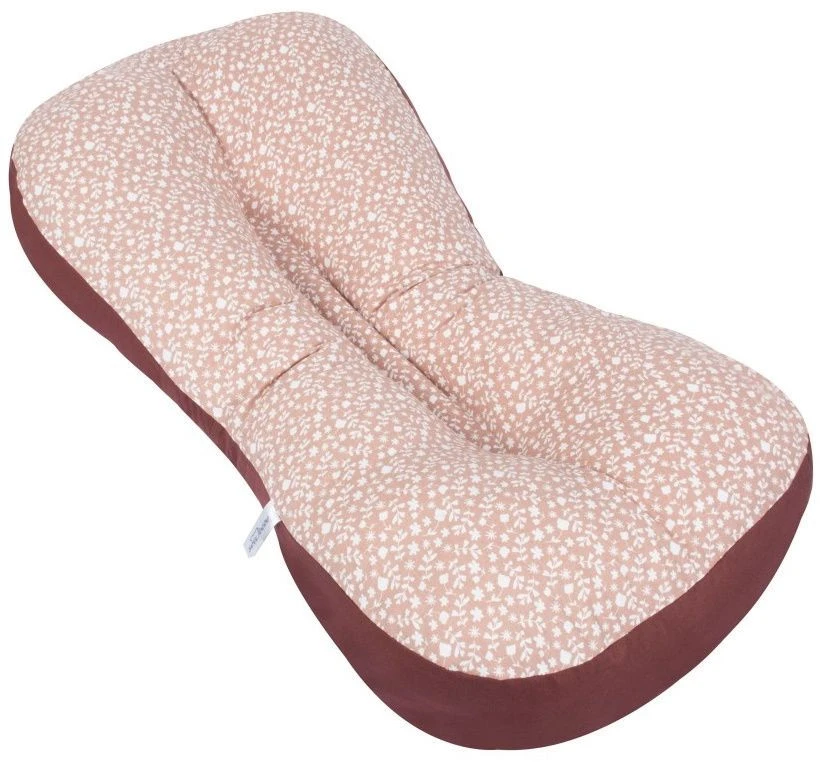 Sevibaby Support Pink Voedingskussen 375-153 Sevibaby Support Pink Voedingskussen 375-153 -Bekende Babyartikelen Winkel sevibaby support pink voedingskussen 375