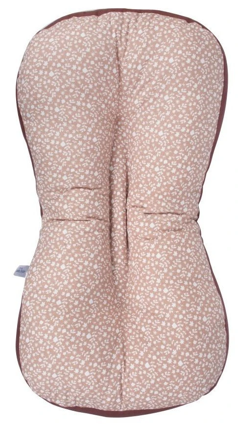 Sevibaby Support Pink Voedingskussen 375-153 Sevibaby Support Pink Voedingskussen 375-153 -Bekende Babyartikelen Winkel sevibaby support pink voedingskussen 375