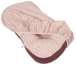 Sevibaby Support Pink Voedingskussen 375-153 5 Sevibaby Support Pink Voedingskussen 375-153 -Bekende Babyartikelen Winkel sevibaby support pink voedingskussen 375 153 4 1920x1920