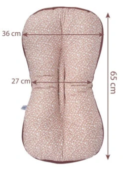 Sevibaby Support Pink Voedingskussen 375-153 6 Sevibaby Support Pink Voedingskussen 375-153 -Bekende Babyartikelen Winkel sevibaby support pink voedingskussen 375 153 5 1920x1920