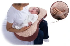 Sevibaby Support Pink Voedingskussen 375-153 8 Sevibaby Support Pink Voedingskussen 375-153 -Bekende Babyartikelen Winkel sevibaby support pink voedingskussen 375 153 7 1920x1920