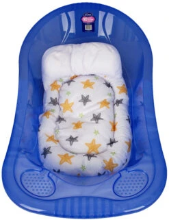Sevibaby Sea Star Badhangmatje 690-56 -Bekende Babyartikelen Winkel sevibebe sea star badhangmatje 690 56 3