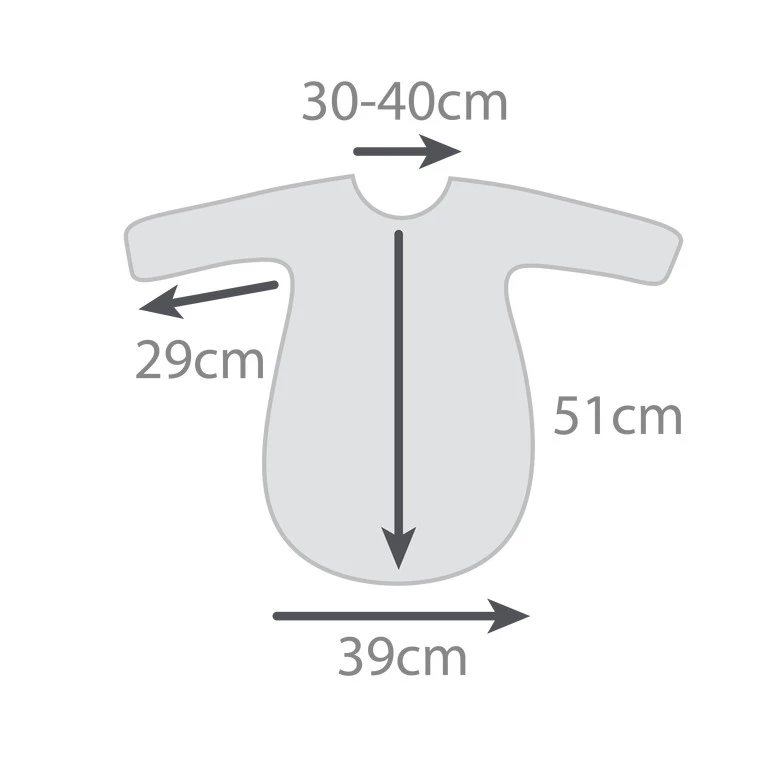 Silly Billyz Towel Dusty Blue Messy Eater Slab 117319 Silly Billyz Towel Dusty Blue Messy Eater Slab 117319 -Bekende Babyartikelen Winkel silly billy slab sfeer 4 1 3