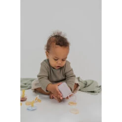 Bibs Vanilla Speendoosje 4200245 -Bekende Babyartikelen Winkel speendoosje sfeer 4 4