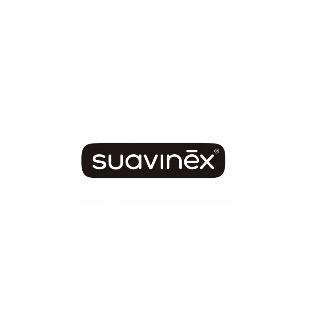 Suavinex 25 Stuks Moedermelk Bewaarzakjes SXZBRF026666 Suavinex 25 Stuks Moedermelk Bewaarzakjes SXZBRF026666 -Bekende Babyartikelen Winkel