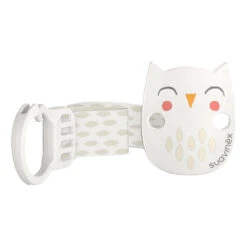 Suavinex Bonhomia Beige Gift Set SXSBZ2080729 -Bekende Babyartikelen Winkel suavinex bonhomia beige gift set sxsbz2080729 2