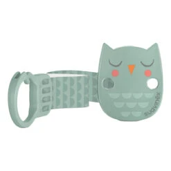 Suavinex Bonhomia Green Gift Set SXSBZ2080736 -Bekende Babyartikelen Winkel suavinex bonhomia green gift set sxsbz2080736 3