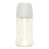 Suavinex Bonhomia Owl Beige 270 Ml Fles SXSBX2079884 -Bekende Babyartikelen Winkel suavinex bonhomia owl beige 270 ml fles sxsbx2079884 1