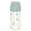 Suavinex Bonhomia Owl Green 270 Ml Fles SXSBX2079877 2 Suavinex Bonhomia Owl Green 270 Ml Fles SXSBX2079877 -Bekende Babyartikelen Winkel suavinex bonhomia owl green 270 ml fles sxsbx2079877 1 1