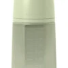 Suavinex Essence Green Medium Flow 240 Ml Silicone Fles SXSEX20081184 -Bekende Babyartikelen Winkel suavinex essence green medium flow 240 ml silicone fles sxsex20081184 2
