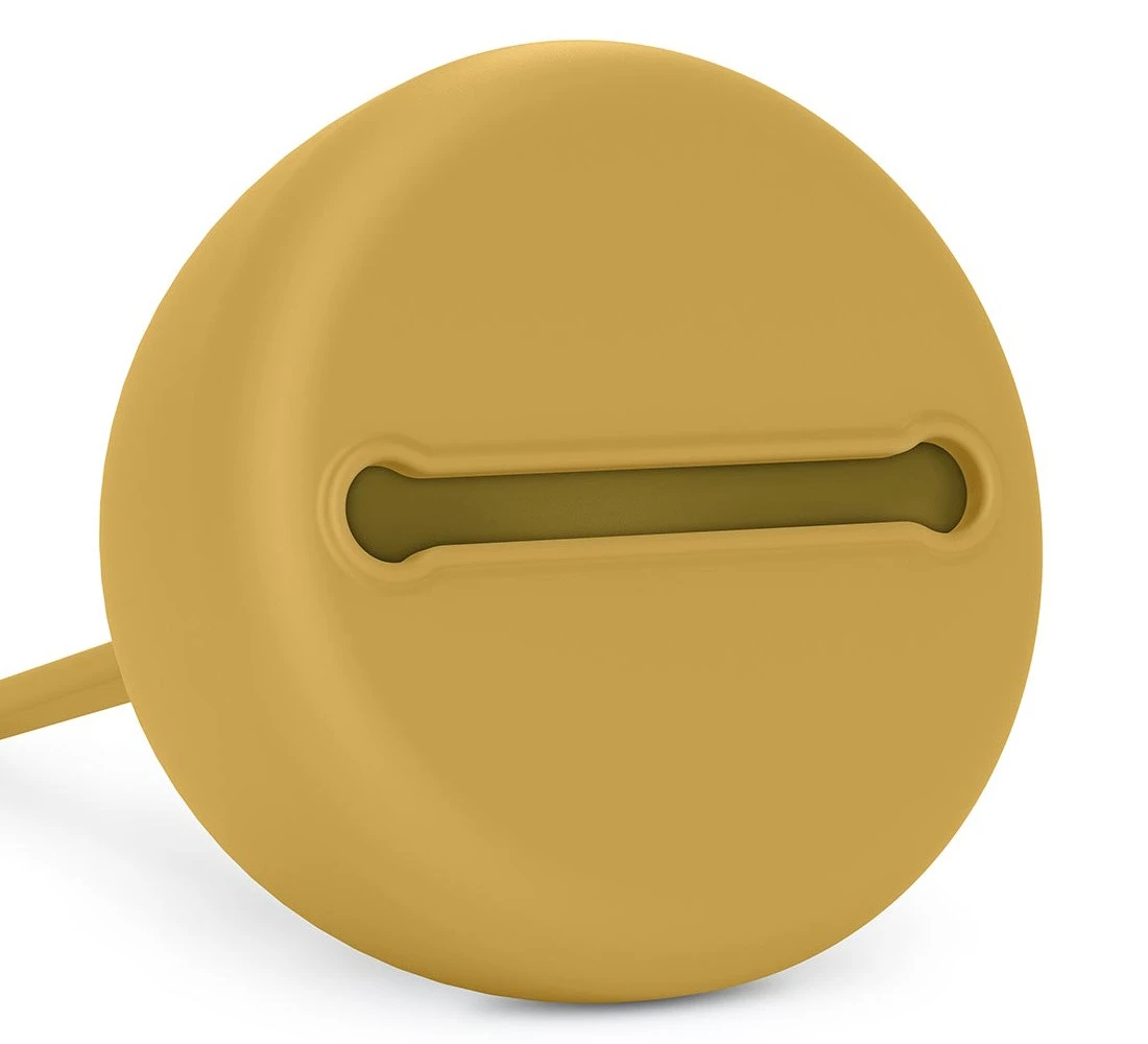 Suavinex Essence Mustard Silicone Speenhouder SXSEZ00081412 Suavinex Essence Mustard Silicone Speenhouder SXSEZ00081412 -Bekende Babyartikelen Winkel suavinex essence mustard silicone speenhouder sxsez00081412 1