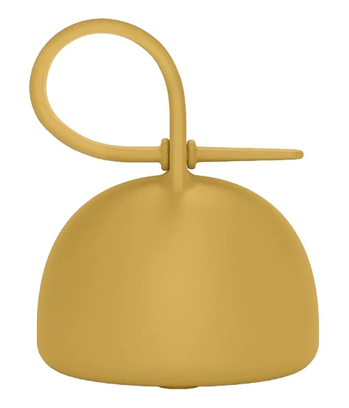 Suavinex Essence Mustard Silicone Speenhouder SXSEZ00081412 Suavinex Essence Mustard Silicone Speenhouder SXSEZ00081412 -Bekende Babyartikelen Winkel