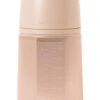 Suavinex Essence Pink Medium Flow 240 Ml Silicone Fles SXSEX20081207 -Bekende Babyartikelen Winkel suavinex essence pink medium flow 240 ml silicone fles sxsex20081207