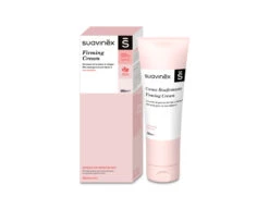 Suavinex Mummy 250ml Huidverstevigende Crème SXZCOS067027 -Bekende Babyartikelen Winkel suavinex mummy 250ml huidverstevigende cr me sxzcos067027 .2