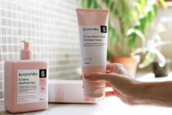 Suavinex Mummy 250ml Huidverstevigende Crème SXZCOS067027 -Bekende Babyartikelen Winkel suavinex mummy 250ml huidverstevigende cr me sxzcos067027 .sfeer 2